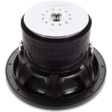 SA-Series v.2 12" Subwoofer