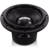 SA-Series v.2 12" Subwoofer *USED*