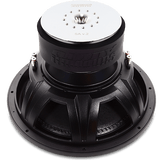 SA-Series v.2 15" Subwoofer