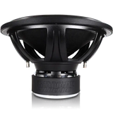 Sundown Audio SA18 V2 18" 1250W RMS Subwoofer DVC