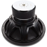 Sundown Audio SA18 V2 18" 1250W RMS Subwoofer DVC