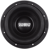SA-Series v.3 8" Subwoofer *USED*
