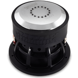 SA-Series v.3 8" Subwoofer *USED*