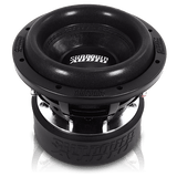 SA-Series v.3 8" Subwoofer *USED*