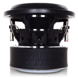 SA-Series v.3 8" Subwoofer