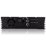 SAEv3-1000D 1000W Class D Amplifier *USED*