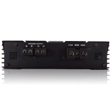SAEv3-1000D 1000W Class D Amplifier *USED*