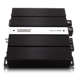 SAEv3-1500D 1500W Class D Amplifier *USED*