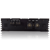 SAEv3-1500D 1500W Class D Amplifier *USED*