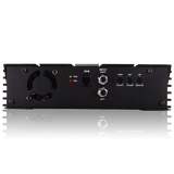 SAEv3-1500D 1500W Class D Amplifier *USED*