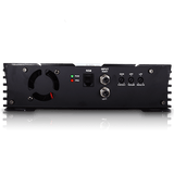 SAEv3-2000D 2000W Class D Amplifier *USED*