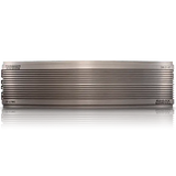Sundown Audio SALT-12 12000W RMS Monoblock Amplifier
