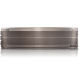 SALT-12 Competition Class D Amplifier *USED*