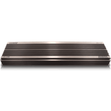 SALT-12 Competition Class D Amplifier