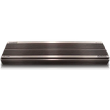 Sundown Audio SALT-12 12000W RMS Monoblock Amplifier