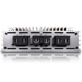 SALT-12 Competition Class D Amplifier