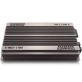 SALT-1700.5 5-Channel Amplifier