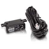 SALT-3 3000W Class D Amplifier