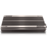 SALT-3 3000W Class D Amplifier