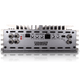 SALT-4 Class D Amplifier
