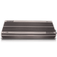 SALT-4 Class D Amplifier