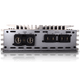 SALT-4 Class D Amplifier