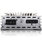 Sundown Audio SALT-400.2 2-Channel Amplifier Sundown Audio