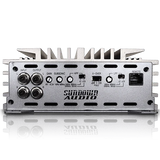 Sundown Audio SALT-400.2 2-Channel Amplifier Sundown Audio