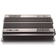 Sundown Audio SALT-400.2 2-Channel Amplifier Sundown Audio