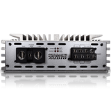 SALT-500.4 4-Channel Amplifier