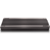 SALT-8 Competition Class D Amplifier