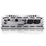 SALT-8 Competition Class D Amplifier