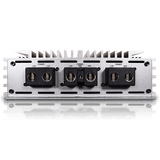 SALT-8 Competition Class D Amplifier