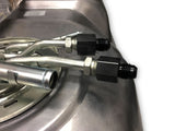 sample_installed1824.jpg