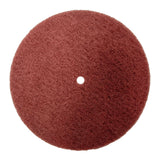 Surface Prep Buff and Blend Discs
