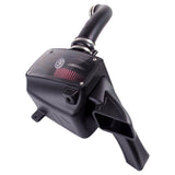 Cold Air Intake for 2003-2008 Dodge Ram 1500 5.7L S&B