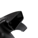 Cold Air Intake for 2003-2008 Dodge Ram 1500 5.7L S&B Cold Air Intake for 2003-2008 Dodge Ram 1500 5.7L Cold Air Intake for 2003-2008 Dodge Ram 1500 5.7L Cold Air Intake for 2003-2008 Dodge Ram 1500 5.7L Cold Air Intake for 2003-2008 Dodge Ram 1500 5.7L