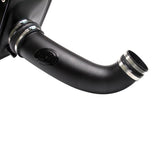 Cold Air Intake for 2003-2008 Dodge Ram 1500 5.7L S&B