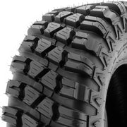 SunF ATV TIRE/UTV TIRE All Terrain 8 PR Tubeless A047 SUNF