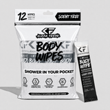 The Body Stack Klean Freak