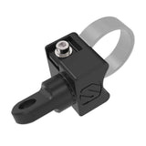 Adjustable Whip/Flag Mount with 1.75" BaseClamp™ by Scosche - CLEARANCE