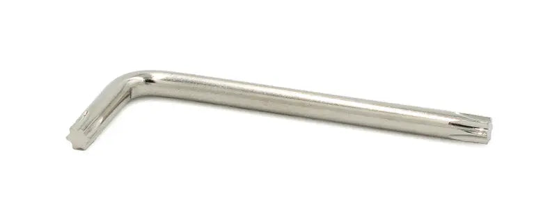 Belt Change Tool - SCP12 EPI Performance