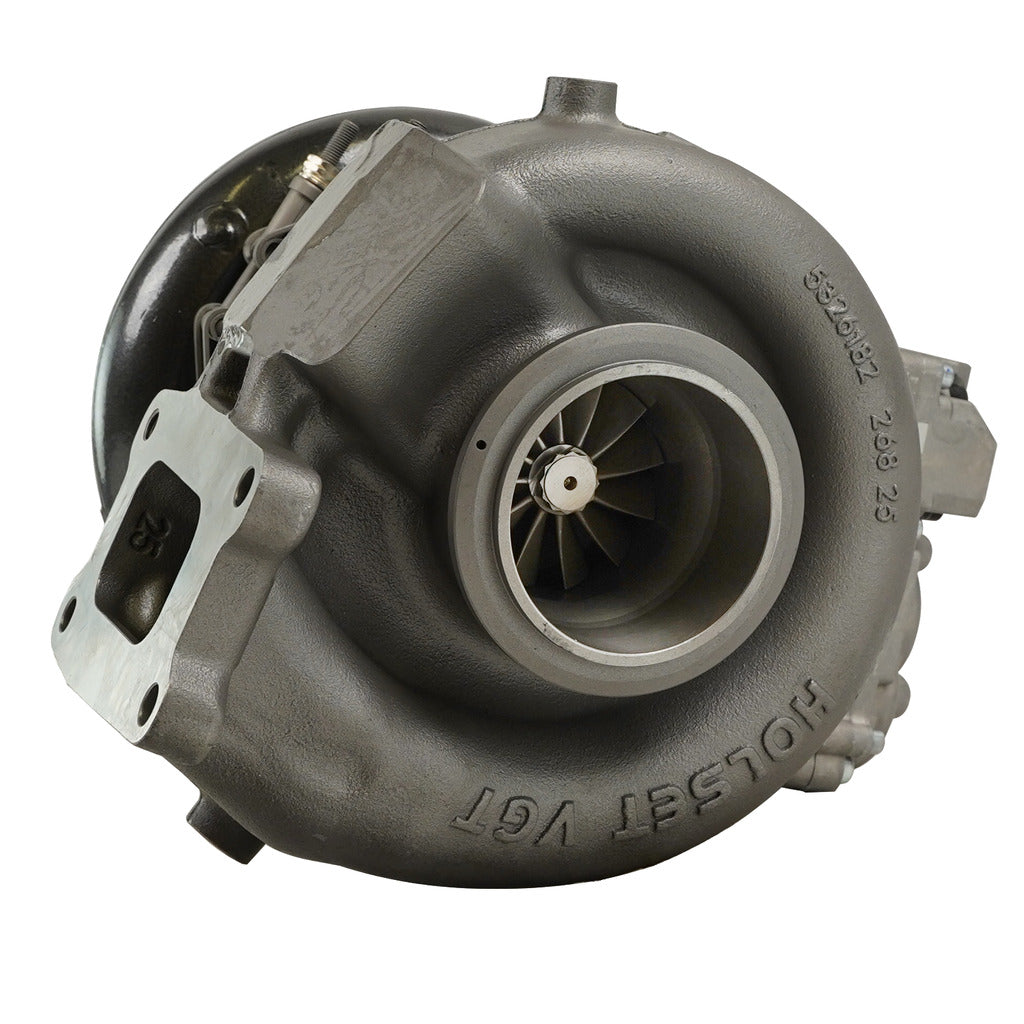 Screamer HE300VG Turbo RAM 6.7L Cummins 2019-2024