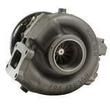 Screamer HE300VG Turbo RAM 6.7L Cummins 2019-2024