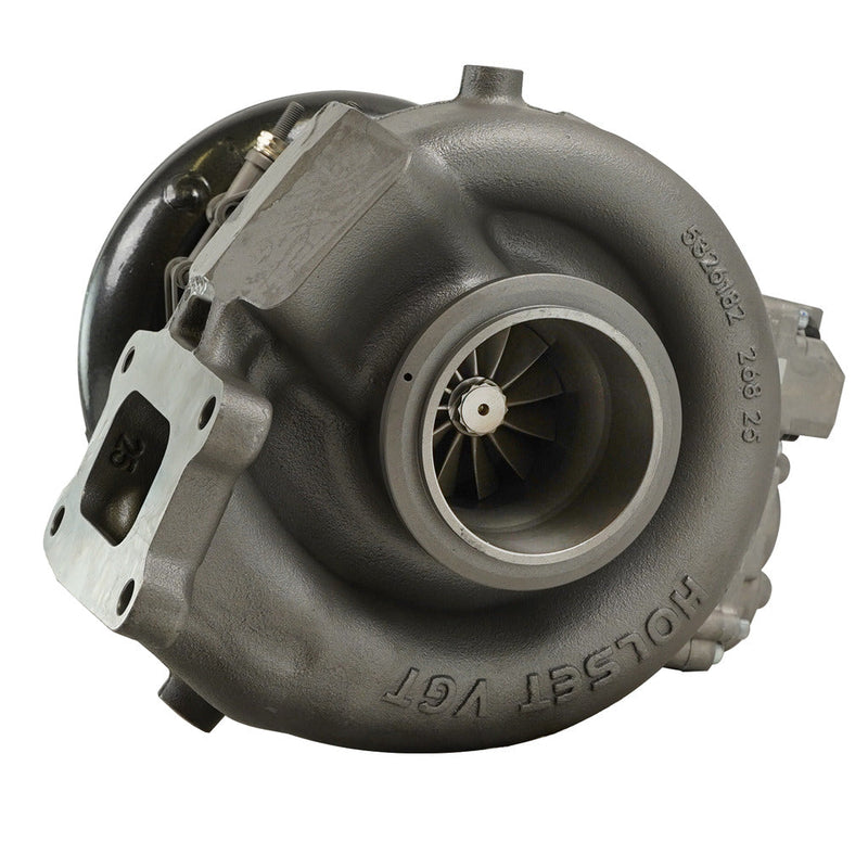 Screamer HE300VG Turbo RAM 6.7L Cummins 2019-2024