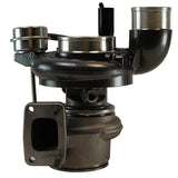 Screamer HE351CW Turbo Dodge Pick-up 5.9L Cummins 2003-2007