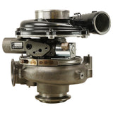 SCREAMER STAGE 1 PERFORMANCE GT37 TURBO FORD F250/F350 6.0L POWER STROKE 2003-2007