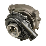 Screamer Stage 2 Performance GT37 Turbo Ford 6.0L Power Stroke 2003-2007