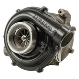 Screamer Stage 2 Performance GT37 Turbo Ford 6.0L Power Stroke 2003-2007