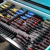 Toolbox Widget Screwdriver Organizers Toolbox Widget USA